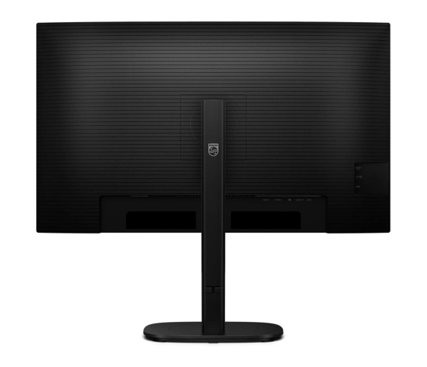 Philips 32B2N3500/00 - 1367845 - zdjęcie 4